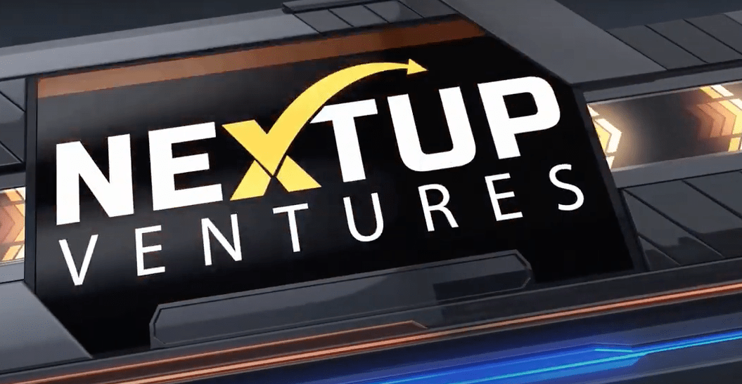 OFFICE HOURS | Excelling in the Sports Business is All About Attitude with Joe Dupriest, Managing Partner and Co-Founder of NextUp Ventures