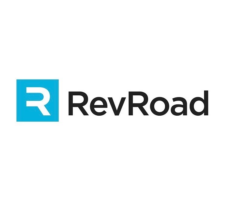KEYNOTE | Navigating the Road to Success at RevRoad Accelerator Event