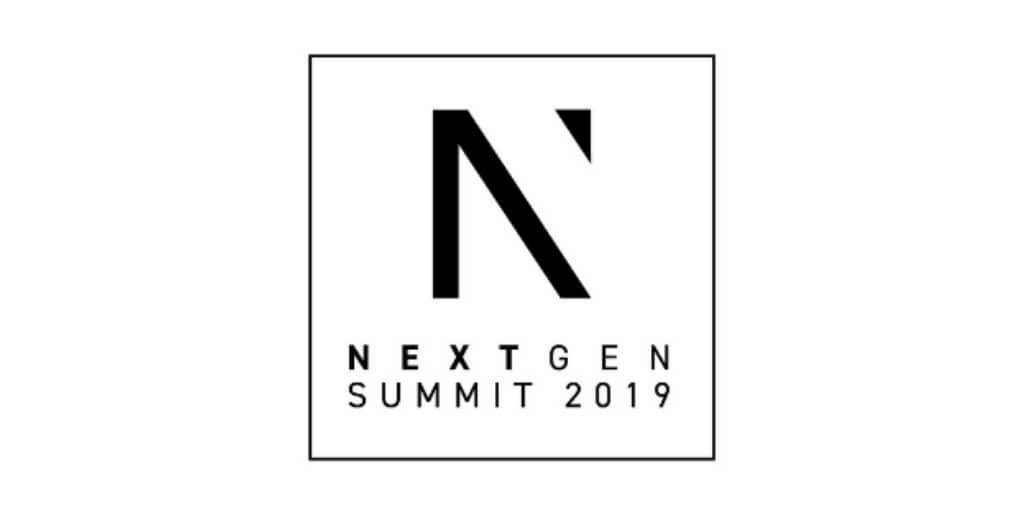 KEYNOTE | Igniting Inspiration In Your Life at Next Gen Summit 2020