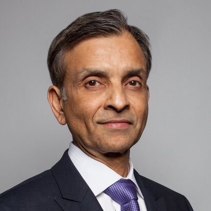 PODCAST | The Two-Second Advantage with Vivek Ranadive, Owner & Chairman of the Sacramento Kings