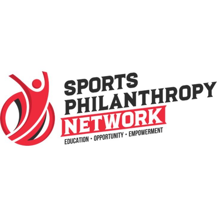 KEYNOTE | Live In The World Of More Than Enough at The Sports Philanthropy World Conference