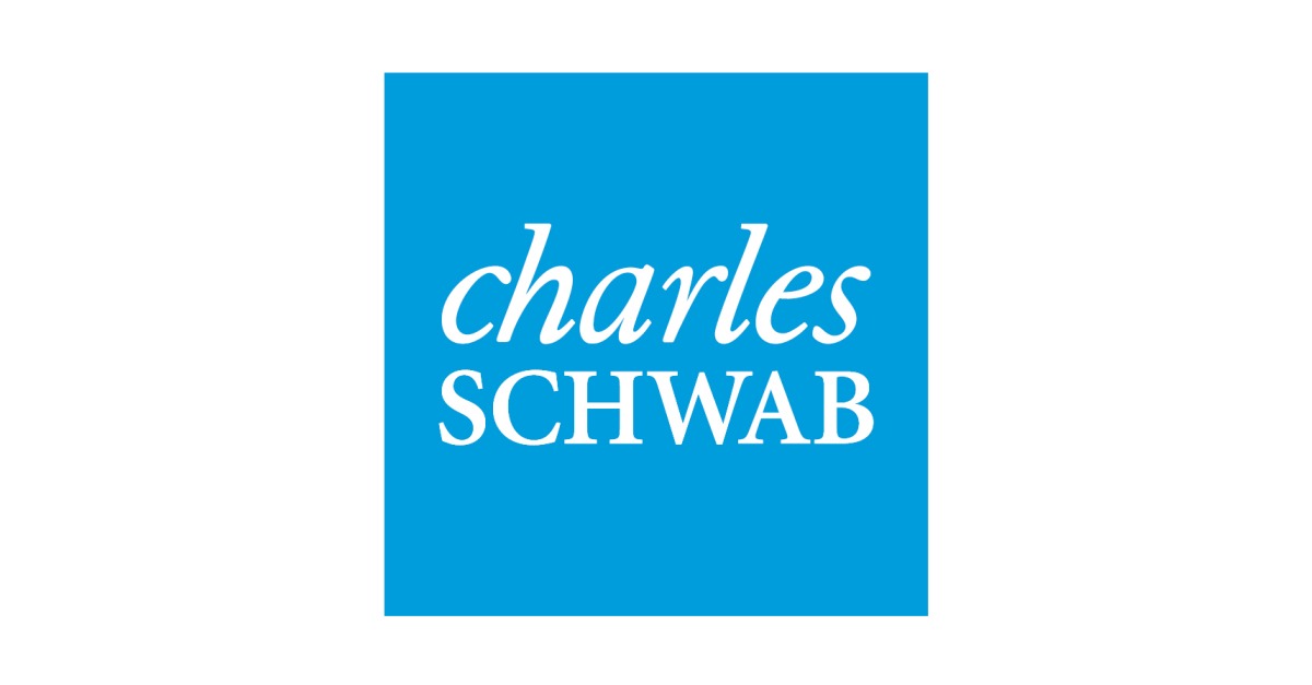 KEYNOTE | Have The Heartset To Pursue Your Potential at Charles Schwab Advisor Services