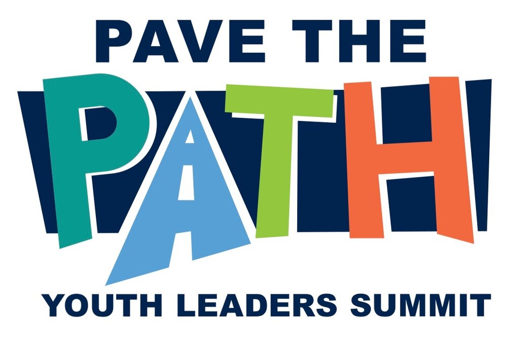 KEYNOTE | You’re Exactly Where You’re Supposed To Be at the Pave Your Path World Summit