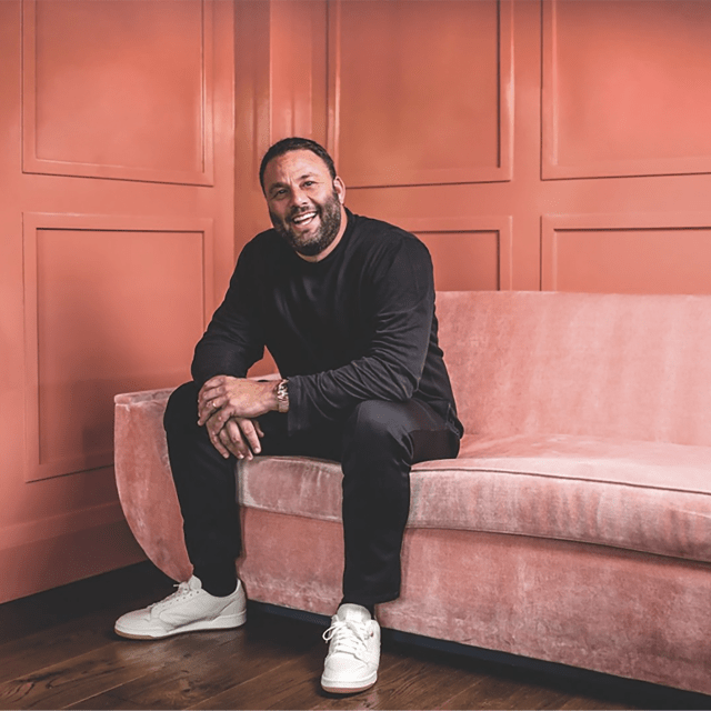 PODCAST | Creating One of a Kind Experiences with David Grutman, Founder of Groot Hospitality