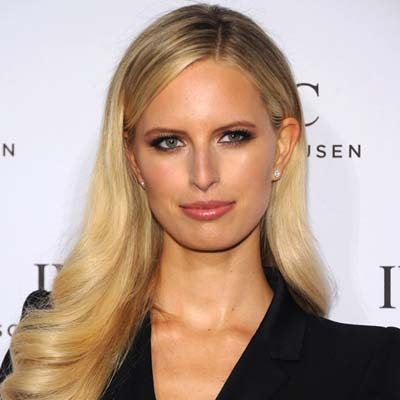 PODCAST | How listening to and learning from your body leads to a happier life with Karolina Kurkova, Supermodel & Entrepreneur