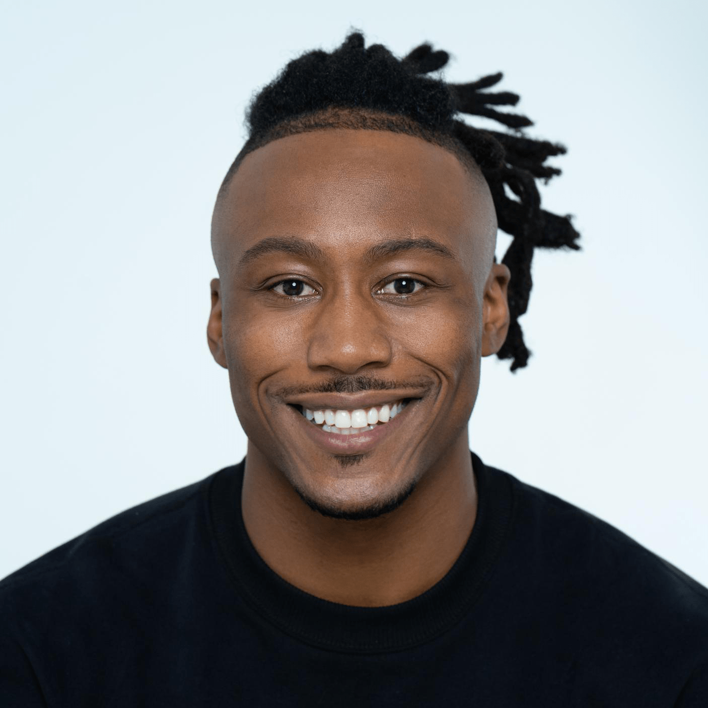 PODCAST | Building a Daily Routine, Improving Mental Health, and the 5 Pillars of Success with Brandon Marshall, Former NFL Star & Founder of House of Athlete.
