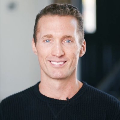 IG LIVE | Why those with nothing to lose play nothing but offense with Ryan Blair, Founder of Altercall & NYT Best Selling Author