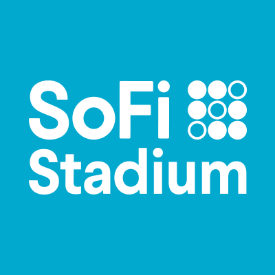 KEYNOTE | The biggest mistake people make in business is not knowing their mission statement, and not knowing their values behind it at the Sofi Stadium Suite Holder Meeting.