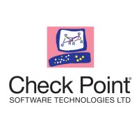 KEYNOTE | You Never Know When You Are One Push Away From Achieving Your Potential at Check Point Technologies Summit