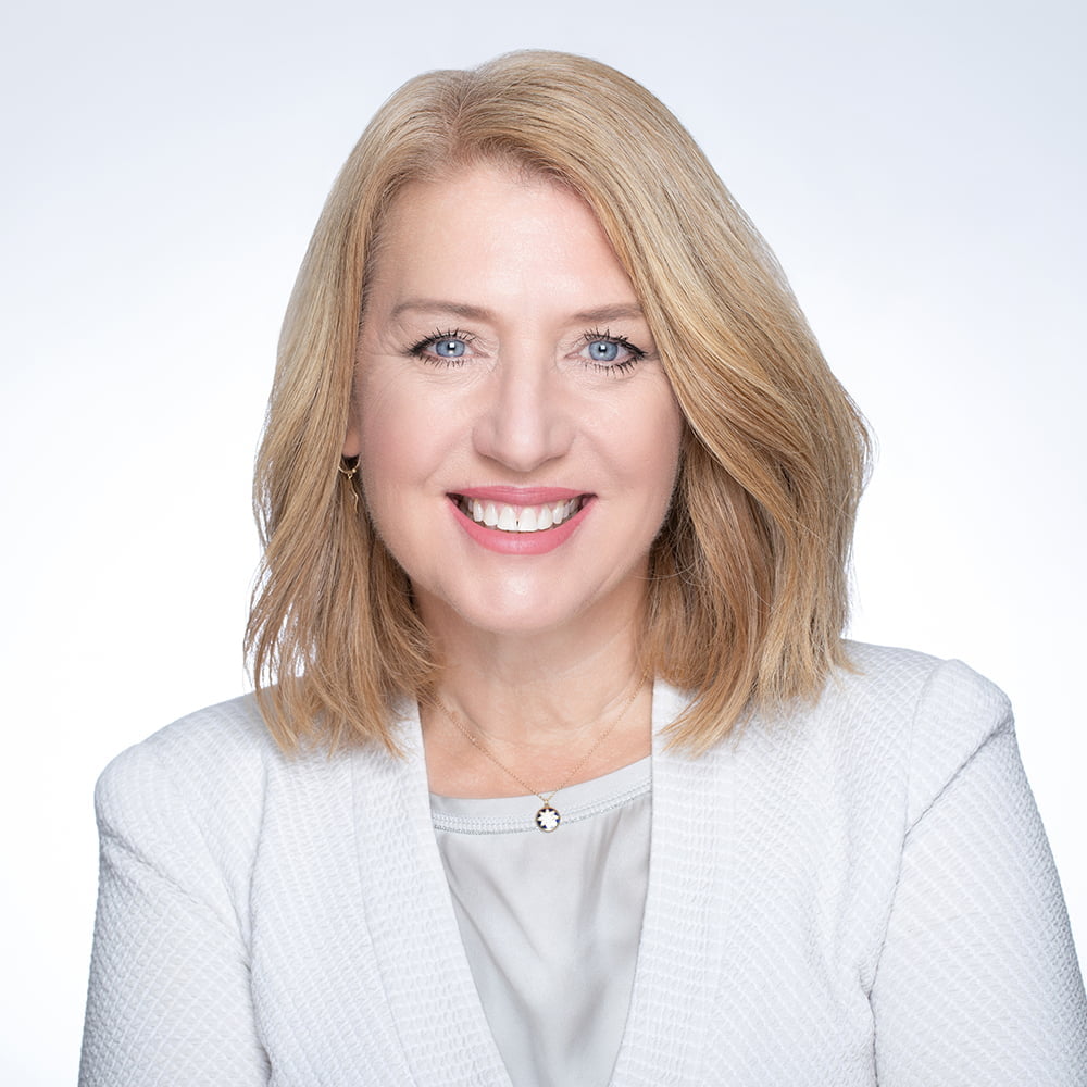 OFFICE HOURS | True Leadership Is The Ability To Step Back and Step Up With The Same Grace with Liz Wiseman, CEO of Wiseman Group and New York Times Best Selling Author
