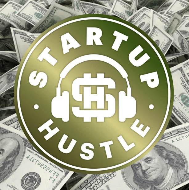 INTERVIEW | Most People Go The Extra mile Every Once In A While And It’s Always Crowded. The Empty Mile Is For People That Go The Extra Mile Every Day on the Startup Hustle Podcast