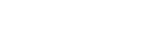 Speaker | Author | Entrepreneur - David Meltzer